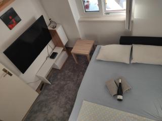 Apartmani Marija - Sveta Nedelja - 3