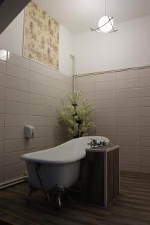 Hotel Funnytime - Bucharest - 1