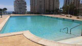 Herba Sana - Cullera - 9