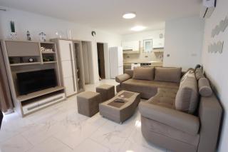 Apartmani Horvat - Bibinje - 6