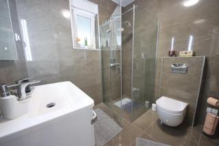 Apartmani Horvat - Bibinje - 2