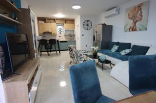 Apartmani Horvat - Bibinje - 1