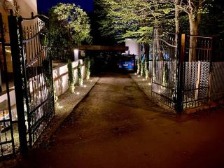 Style Comfort Silence - Freiburg im Breisgau - 3