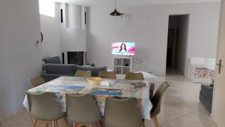 Gianni & Sophia airport house - 3