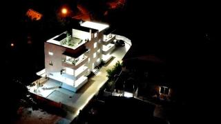 Apartmani Horvat - Bibinje - 0