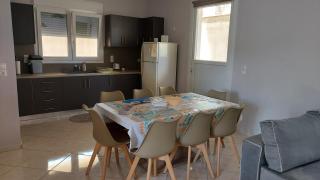 Gianni & Sophia airport house - Artemida - 2