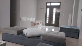 Gianni & Sophia airport house - Artemida - 6