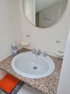 B&B Soverato Centro - 3