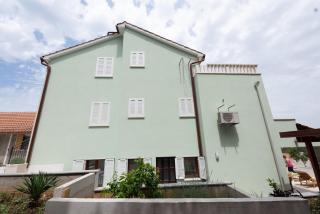 Villa Kalinić - Milna - 6