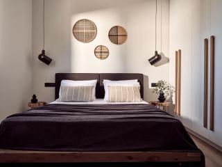 Noema Villa - Stylish Villa with Scenic Serenity, by ZanteWize - Zante - 3