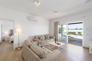 Villa Arena by Villa Plus - Playa Blanca - 6