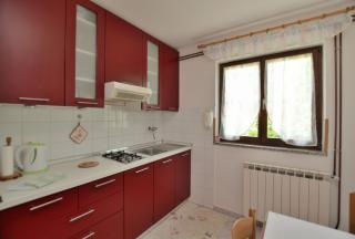 Apartment Luna - Poreč - 6
