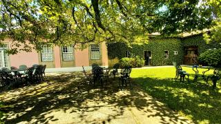 Casa da Roseira - Ponte de Lima - 7
