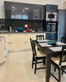 Enjoy Life Apartments - Techirghiol - 9