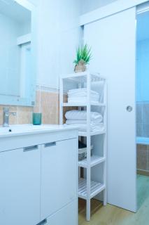 Pretty town hall apartment - Tarragona - 6