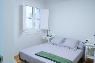 Pretty town hall apartment - Tarragona - 7
