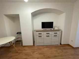 Wall St House - Sibiu - 5