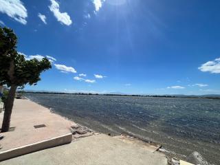Très bel appartement pour 5 personnes 5PING121 - Port Leucate - 0
