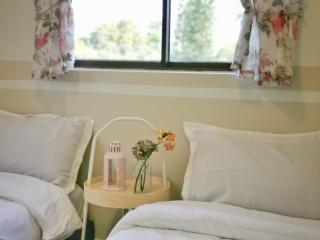 Yussy Homestay at Afamosa Bungalow - 5