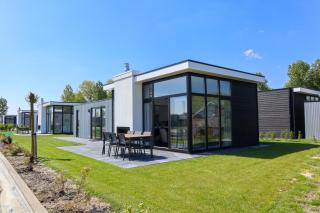 EuroParcs Bad Meersee - Nieuwvliet - 8