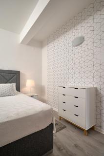Tilla's house - Hvar - 8