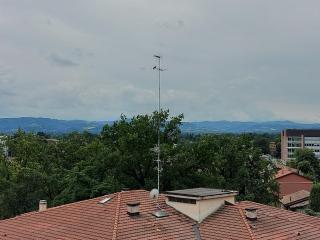 FARE BnB - Room del Parco - 5