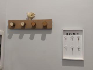 FARE BnB - Room del Parco - Reggio Emilia - 3