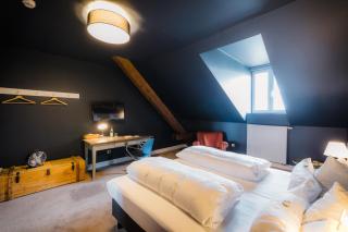 Hotel Luis - Ratisbona - 1