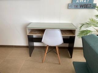 Departamentos Amoblados Frente al Mar Manta -PROINKASA - 0