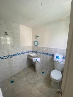 Casa del trébol - 1