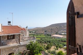 Elia Woodstone Houses - Elia - 2