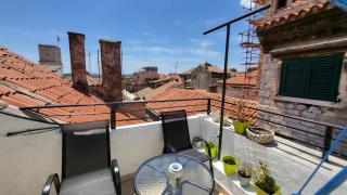 Old Market Apartment - Šibenik - 8