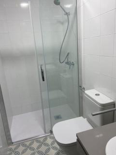 Casa para 8 con jardín terraza y barbacoa - 8