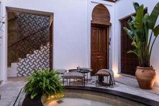 CANDIL SUITE Origen - Granada - 3