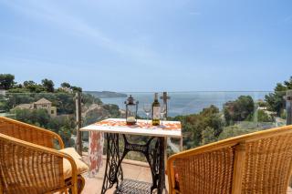 On The Rocks - La Herradura - 9