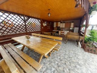 Casa Olimpia 2 Mai - 2