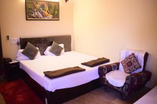 DS Residency Home Stay - Varanasi - 8