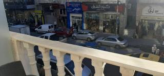 The Boutique Hotel Amman - Amman - 5