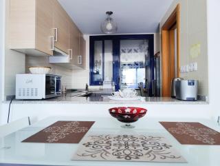 ESTRELLA honey apartment - Cala de Finestrat - 5