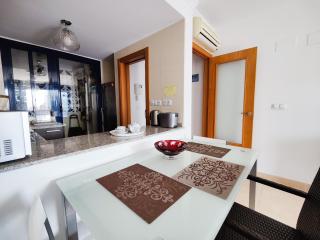 ESTRELLA honey apartment - Cala de Finestrat - 4