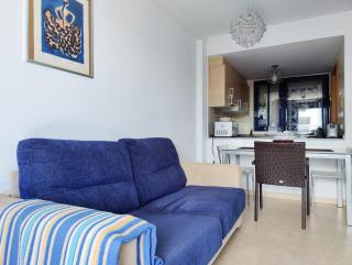 ESTRELLA honey apartment - Cala de Finestrat - 7