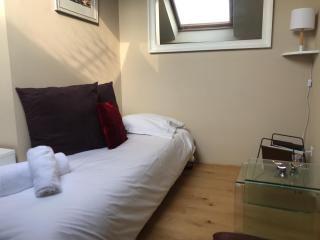 Le Manoir de Talloires Loft avec vue lac, centre village - LLA Selections by Location Lac Annecy - Talloires - 5