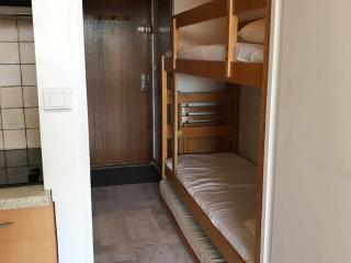 Studio cabine à Villard-de-Lans, pour 4 pers, parking gratuit - FR-1-515-139 - Villard-de-Lans - 3