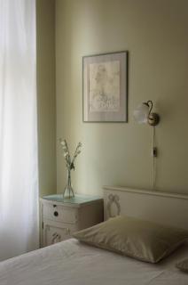 Prague, Old Town - Lindas Flat - Praga - 5