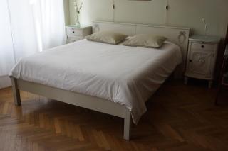 Prague, Old Town - Lindas Flat - Praga - 4
