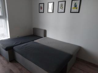 Breezy Studio 5 - Varna - 7