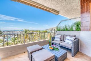 Ideal Property Mallorca - Blue Sky - Alcúdia - 7