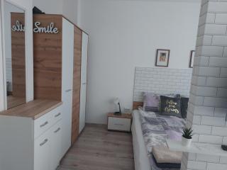 Breezy Studio 5 - Varna - 5