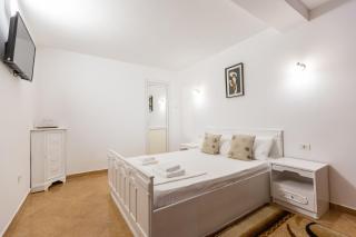 Casa Anna & Costantino - Costinesti - 3