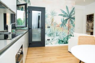 Luminoso Apartamento NUEZ - Zonas verdes, Wifi, Aparcamiento gratuito - Valladolid - 6